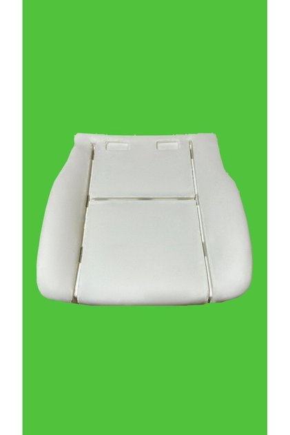 Hyundai H-100 Compatible New Model Seat Sponge