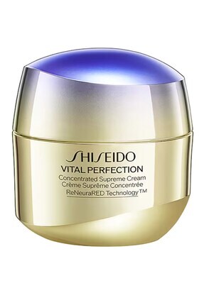 Dior Prestige La Crème Texture Fine Yaşlanma Karşıtı Krem 50 Ml