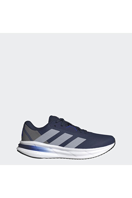 adidas Galaxy 7 M Koyu Mavi Erkek Koşu & Antrenman Ayakkabısı