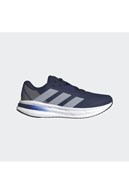 adidas Galaxy 7 M Koyu Mavi Erkek Koşu & Antrenman Ayakkabısı