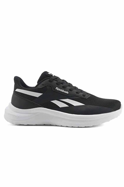 【RT-179227】① Reebok Erkek Günlük Yürüyüş Koşu Ayakkabısı RN-SPRT-1 - Fiyatı