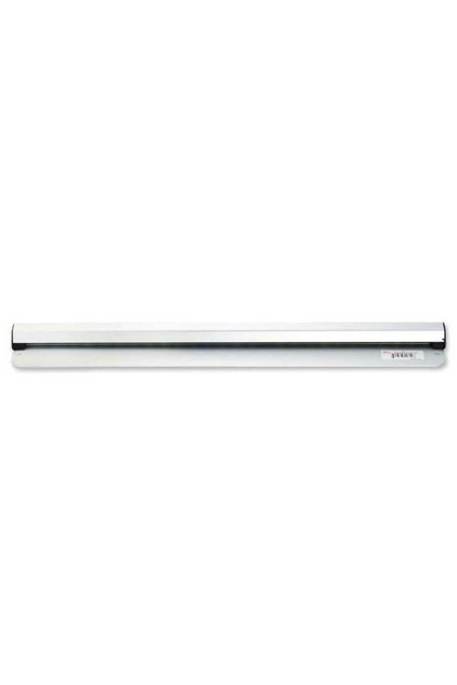 Aluminyum Sipariş Tutucu 75 Cm