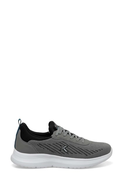 101494335 Thanos Tx 4fx Men's Walking Shoes