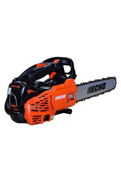 Cs 2511 Tes 1.10 Kw Benzinli Ağaç Kesme Makinesi