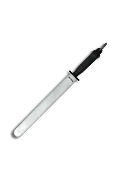 Pirge Superior Pirge Tam Yassı Masat 30 Cm
