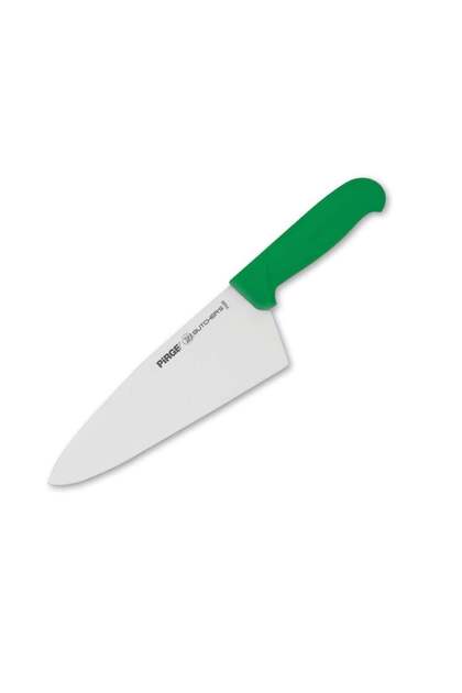 Pirge Ecco Salata Bıçağı 20 Cm