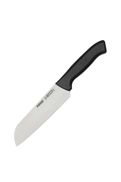Pirge Ecco Santoku Bıçağı 17 Cm