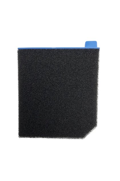 Pure C9 PC91-GREET ve PC91-4RR Elektrikli Süpürge İçin Orijinal Filtre EF158