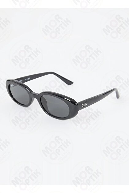 Ray-Ban MOR OPTİK RB4441D (53 SİZE) YENİ MODEL 2025! - Fiyatı