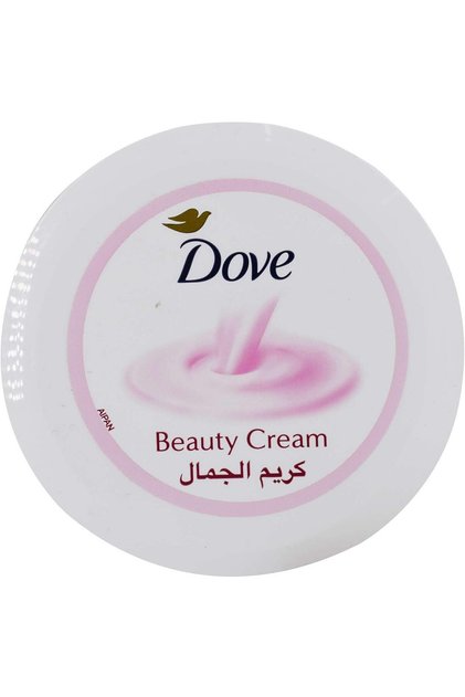 كريم الجسم بيوتي، 250 مل