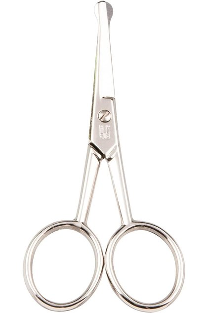 Titania Children's Scissors - Model Nr.1050/14