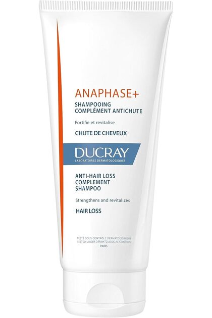 Anaphase+ Strengthening Shampoo, 6.7 Fl. Oz.