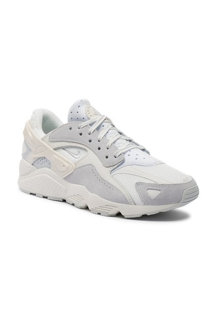 Sneakers Ecru Erwachsene