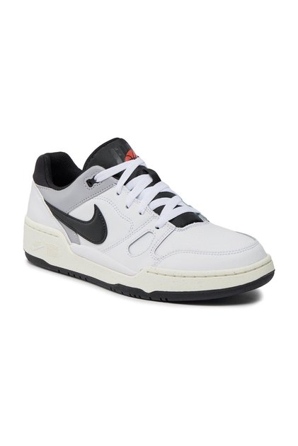 Buty sportowe męskie Full Force Low FB1362-101