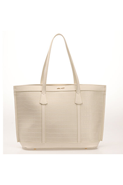 Nine West CABELLABIG 5FX - Fiyatı, Yorumları