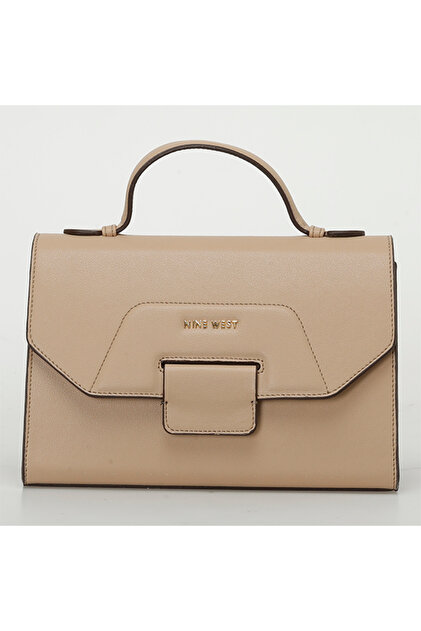 Nine West PERLEE 5FX - Fiyatı, Yorumları