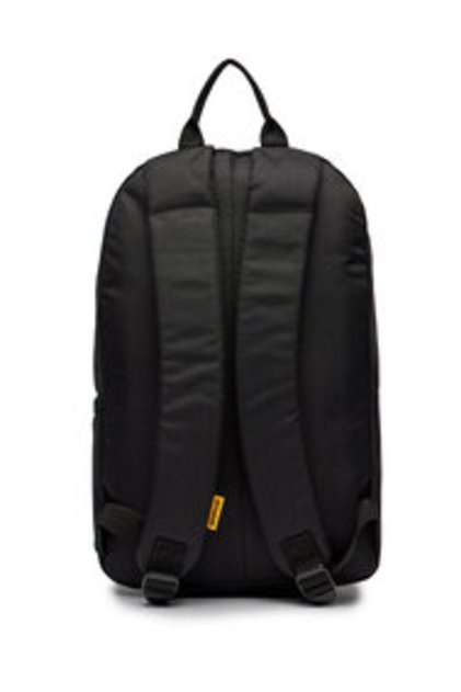 Rucsac Negru Adulti