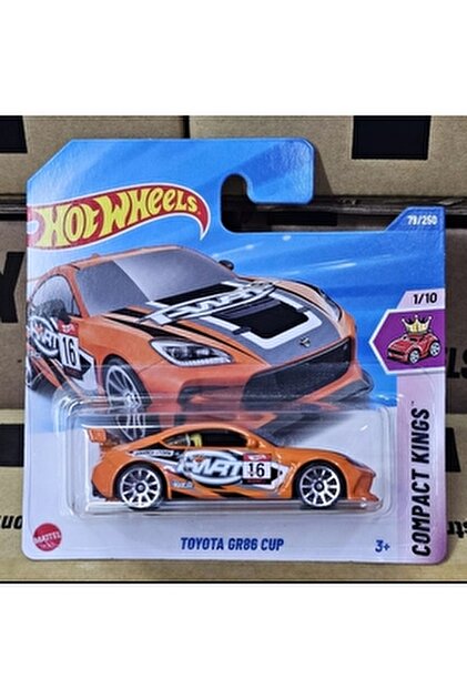 HOT WHEELS Tekli Arabalar 2023 Nissan Z HKK64 - Fiyatı, Yorumları