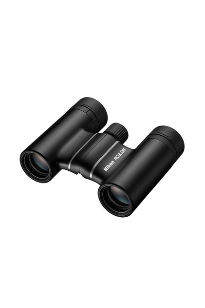 Aculon T02 10X21 Siyah