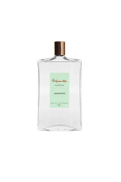 PERFUME ATELIER Rose Vıolet 270 ml Eeau De Cologne 70° - Fiyatı