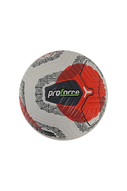 Profoce SC120K Futbol Topu