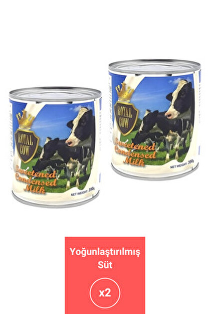 Rus porno videosi Meni eshakda sik