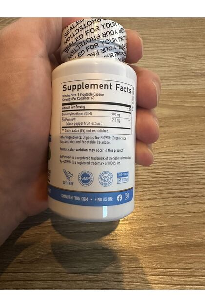 is glutathione good for your liver Three Legs Tongkat Ali Plus Eurykuat, 60 caps main image 1