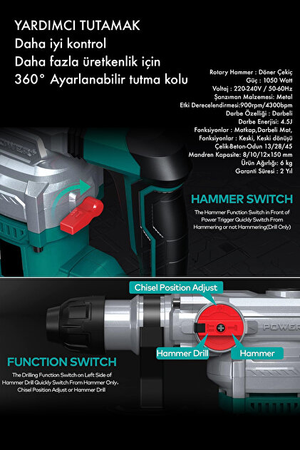 きり Kawasaki-Ninja-ZX-10R-Racing-