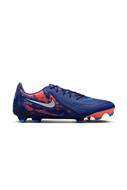Nike Phantom GX 2 Academy 