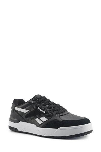 Reebok 5M Andy Pose Siyah Erkek Sneaker 101988959 - Fiyatı, Yorumları