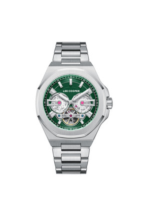 Lee Cooper LC08228.330 Kol Saati - Fiyatı, Yorumları