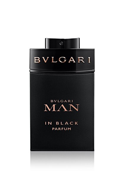 Men's Perfume - Man In Black Edp 100ml