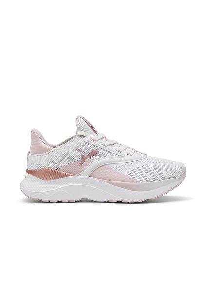 Softride Mayve Wn S Running Shoes