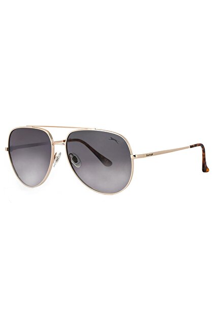 Slazenger 6556.c1 61 Polarize Erkek Güneş Gözlüğü - Fiyatı, Yorumları