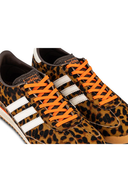 adidas SL 72 OG Leopard Print -SPARKSOLE - Fiyatı, Yorumları