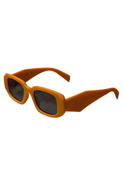 Collection of Uv 400 Protection Children's Sunglasses