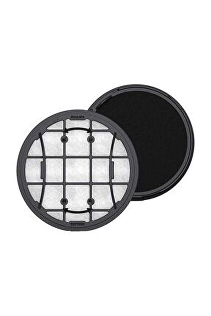Philips XV1681/01 Filtre - Fiyatı, Yorumları