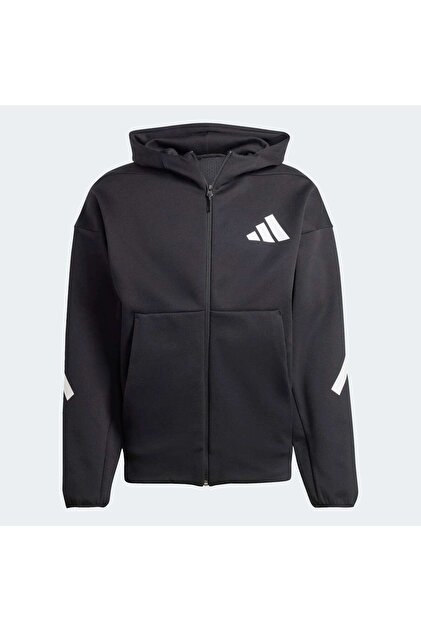 adidas Z.n.e. Full-zip Kapüşonlu Üst - Fiyatı, Yorumları