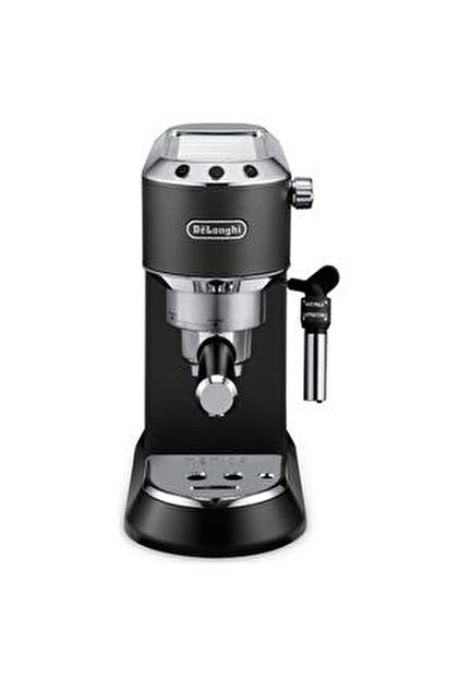 Delonghi Kahve Makinası Ec680r - Fiyatı, Yorumları