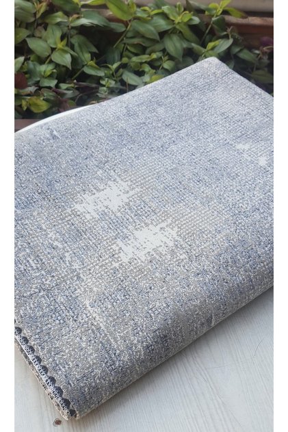 9m2 & 4 M2 Savan Kilim Carpet Cover 100% Pa Cotton 50X350 cm & 160*250 cm