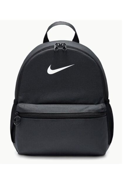 new nike backpack 2023 Oregon Ducks Team Issued 2023/24 tec_MICROMODULE_RL_SP WBC PU ADIDAS BOXING Model:BAC-C-7111M The Kylian Mbappe Athletic