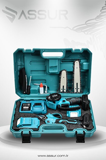 Hiro エコー6セット、アスプリ2セット Hiro エコー6セット、アスプリ2