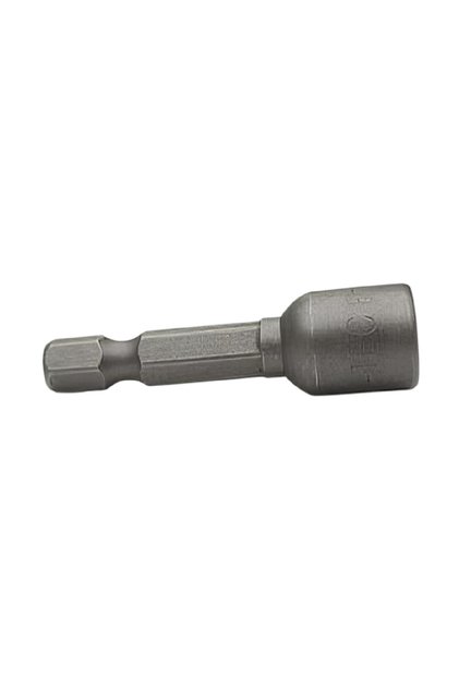 محول صامولة مغناطيسي باي تيك 12x45 ملم Mu-2182