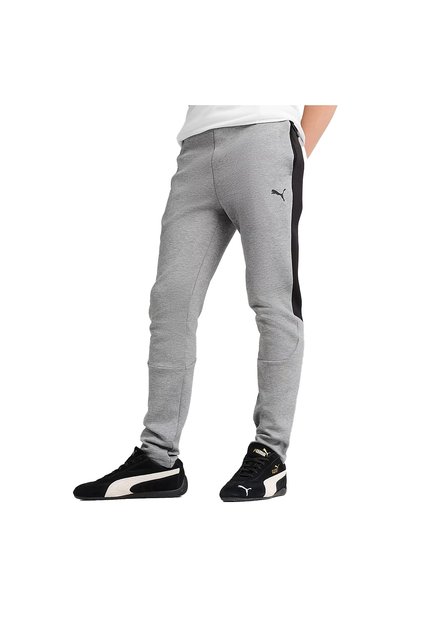 Evostripe Core Men's Sweatpants