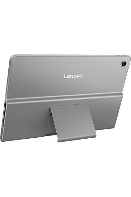 LENOVO Tab Plus 8/256GB 11.5 inç 2K JBL Hoparlörlü Tablet + Kılıf