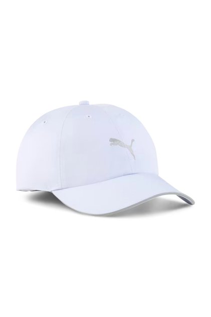 Running III W Cap