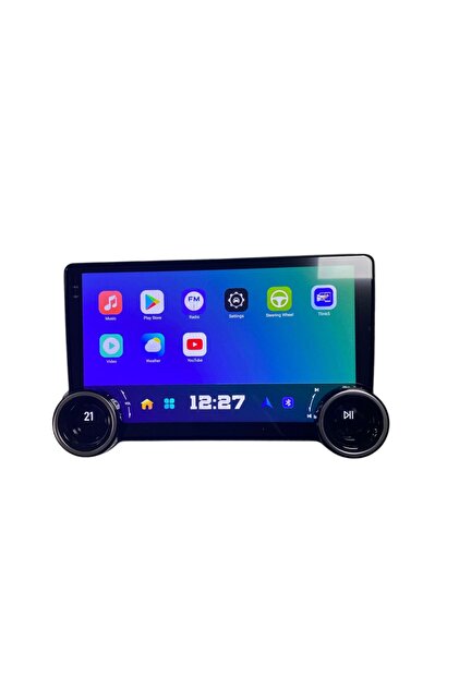 DIAMOND DİAMOND ATZ-X80S 2RAM 32GB 10
