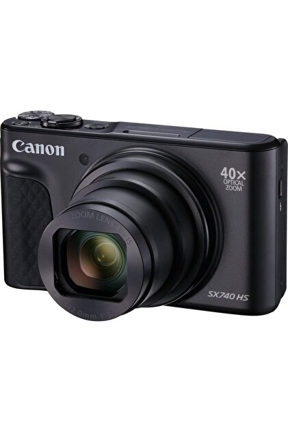 Canon PowerShot SX130 IS 12.1MP 3.0 - Fiyatı, Yorumları