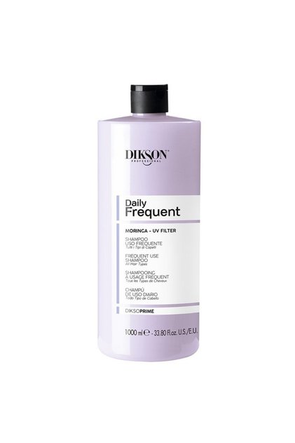 Dikso Prime Super Daily Daily Use Shampoo 1000 ml