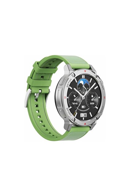 İmiki C1 Xplorer Scout C1 Silver+Green Xiaomi Ecosystem Company